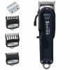 SENIOR CORDLESS WAHL